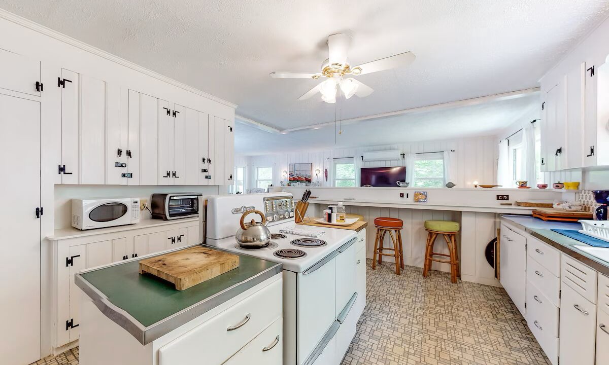 Photo of Others in Mashpee