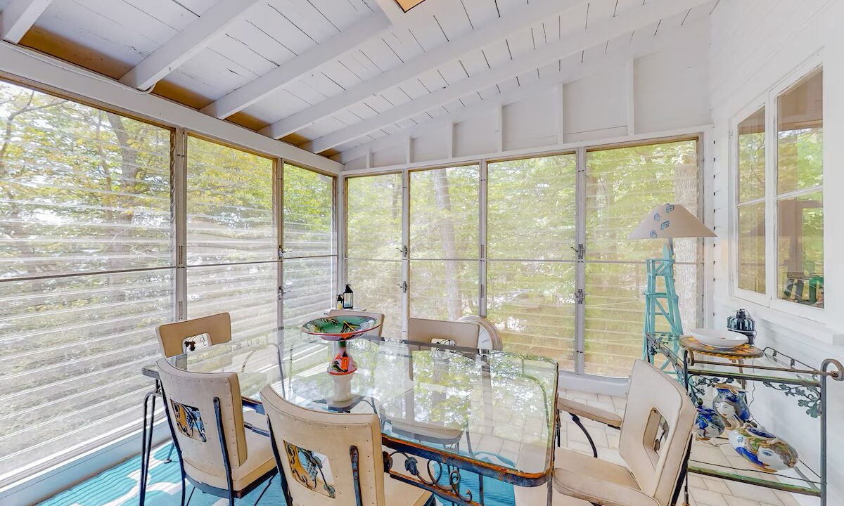 Photo of Others in Mashpee