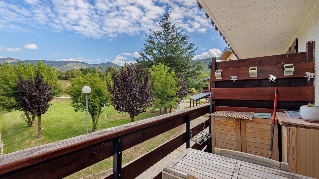 Photo of Outdoor in Sainte-Leocadie