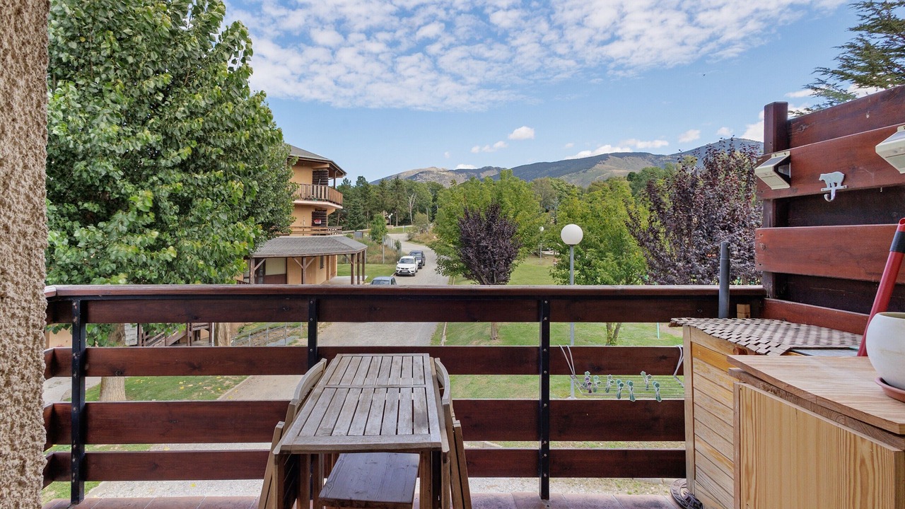 Photo of Outdoor in Sainte-Leocadie