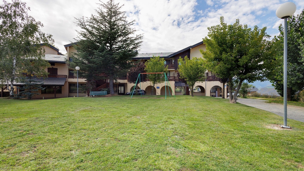 Photo of Outdoor in Sainte-Leocadie