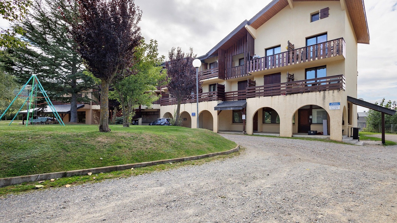 Photo of Outdoor in Sainte-Leocadie