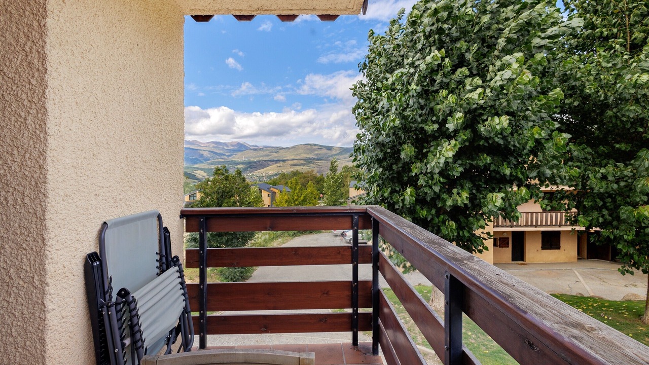 Photo of Outdoor in Sainte-Leocadie