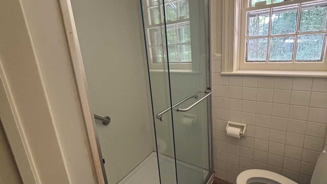 Photo of Bathroom in Chapel Hill