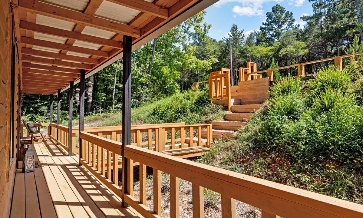 Photo of Outdoor in Primm Springs