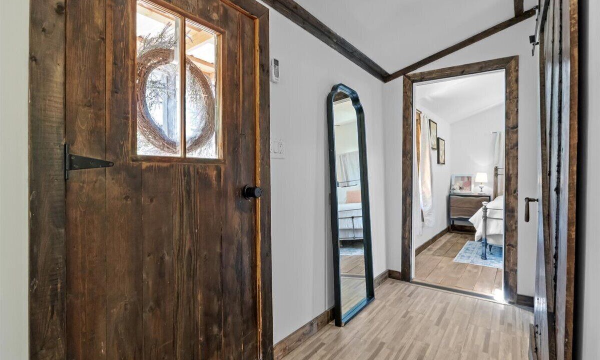 Photo of Bedroom in Primm Springs