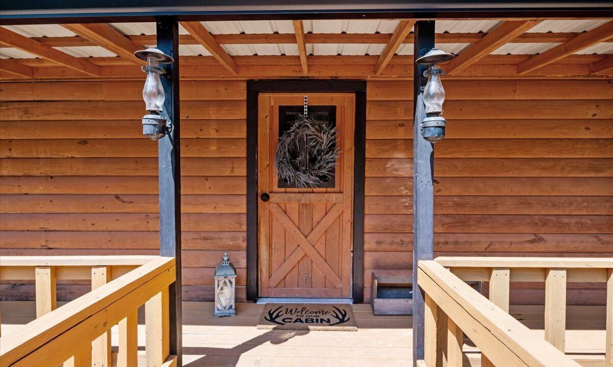 Photo of Outdoor in Primm Springs