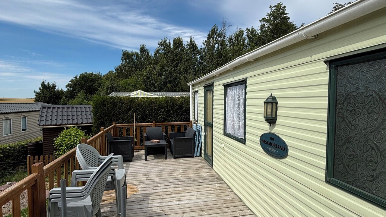 Photo of Outdoor in Renty