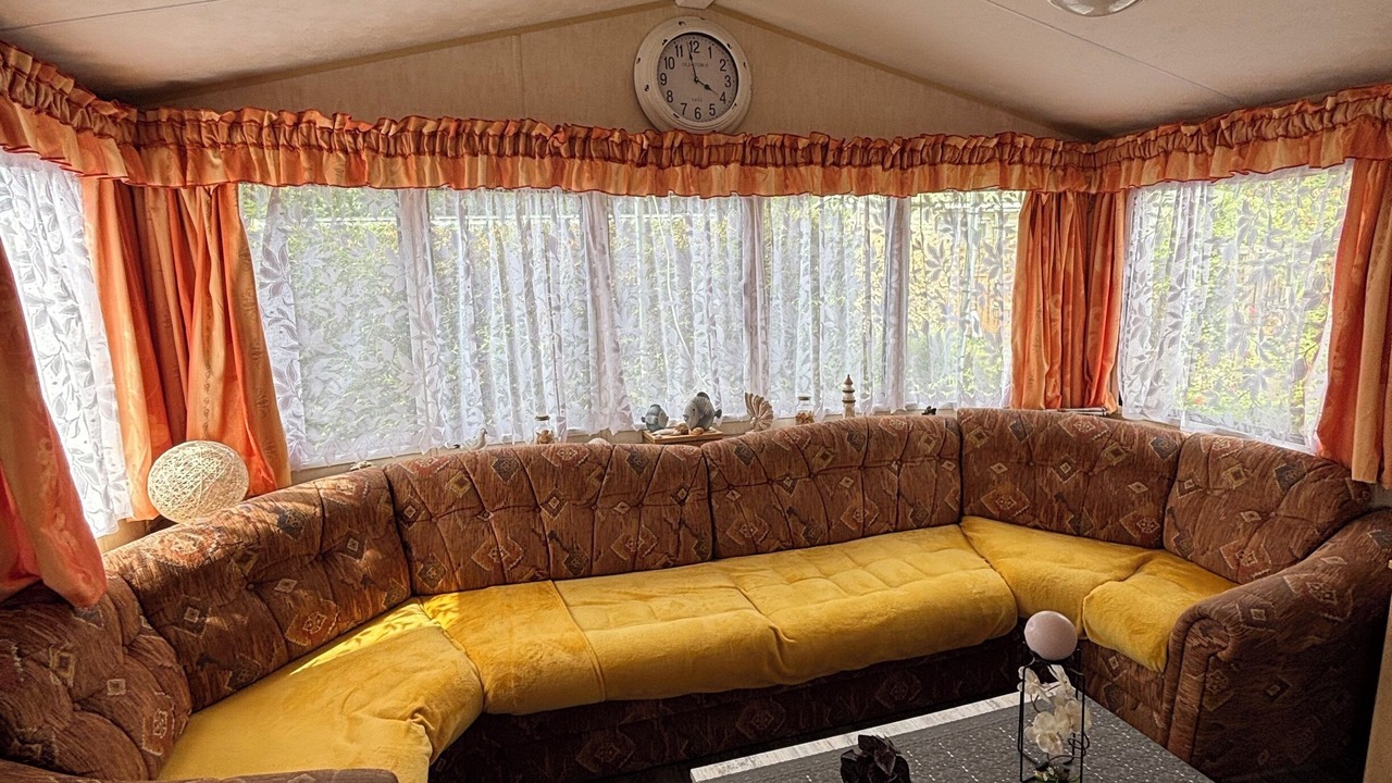 Photo of Livingroom in Renty