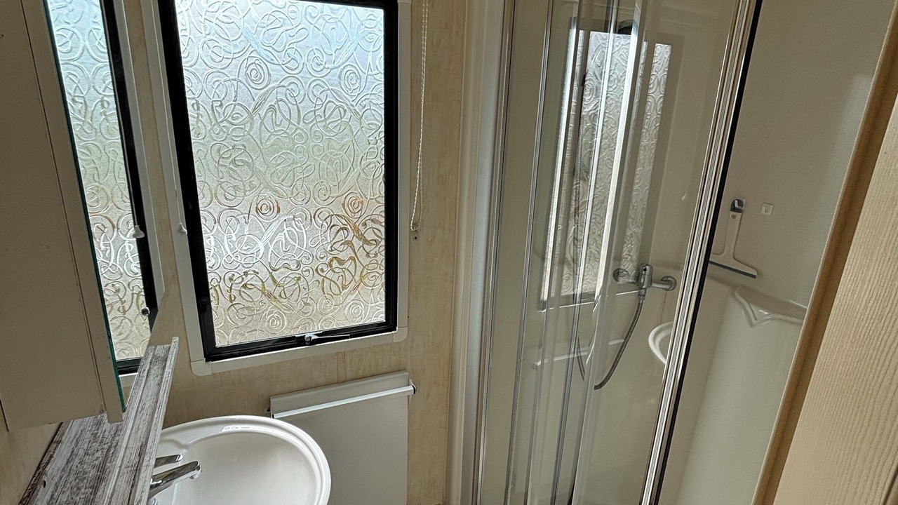 Photo of Bathroom in Renty