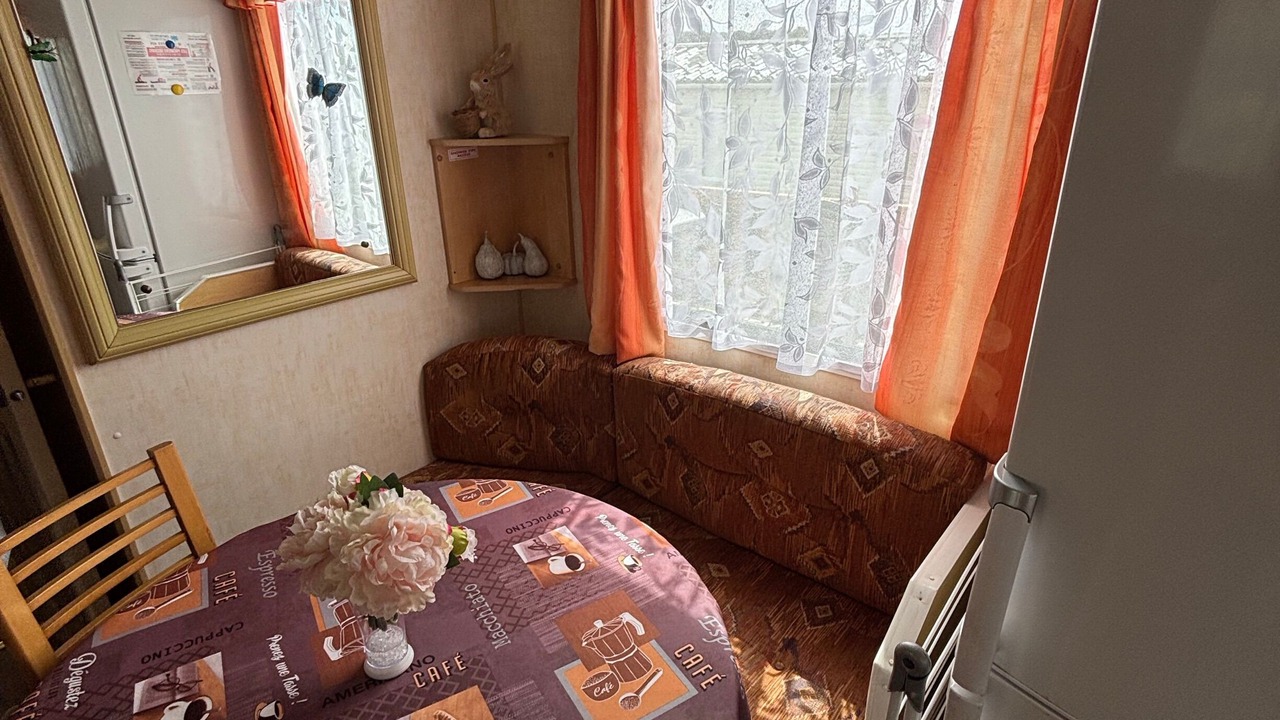 Photo of Others in Renty