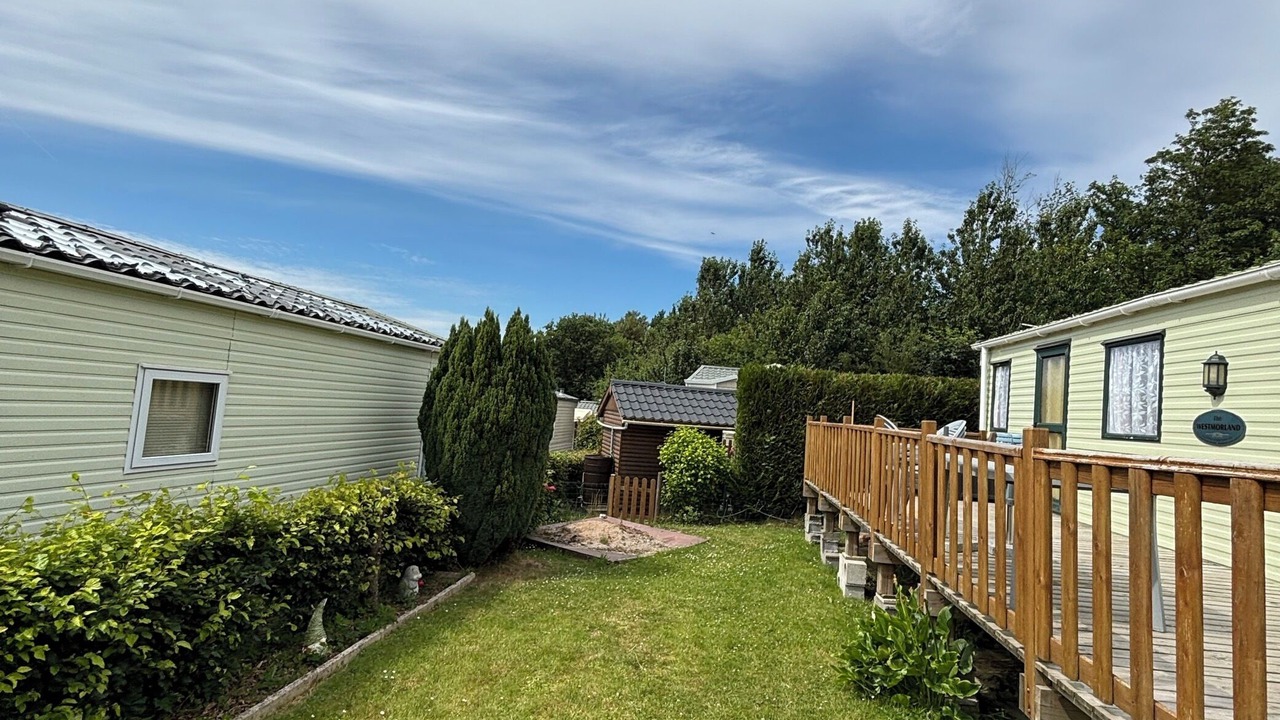 Photo of Outdoor in Renty