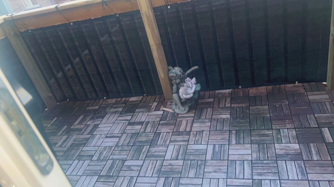 Photo of Outdoor in Sharon