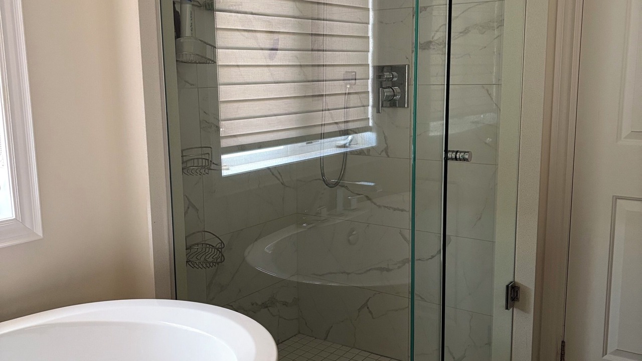 Photo of Bathroom in Sharon