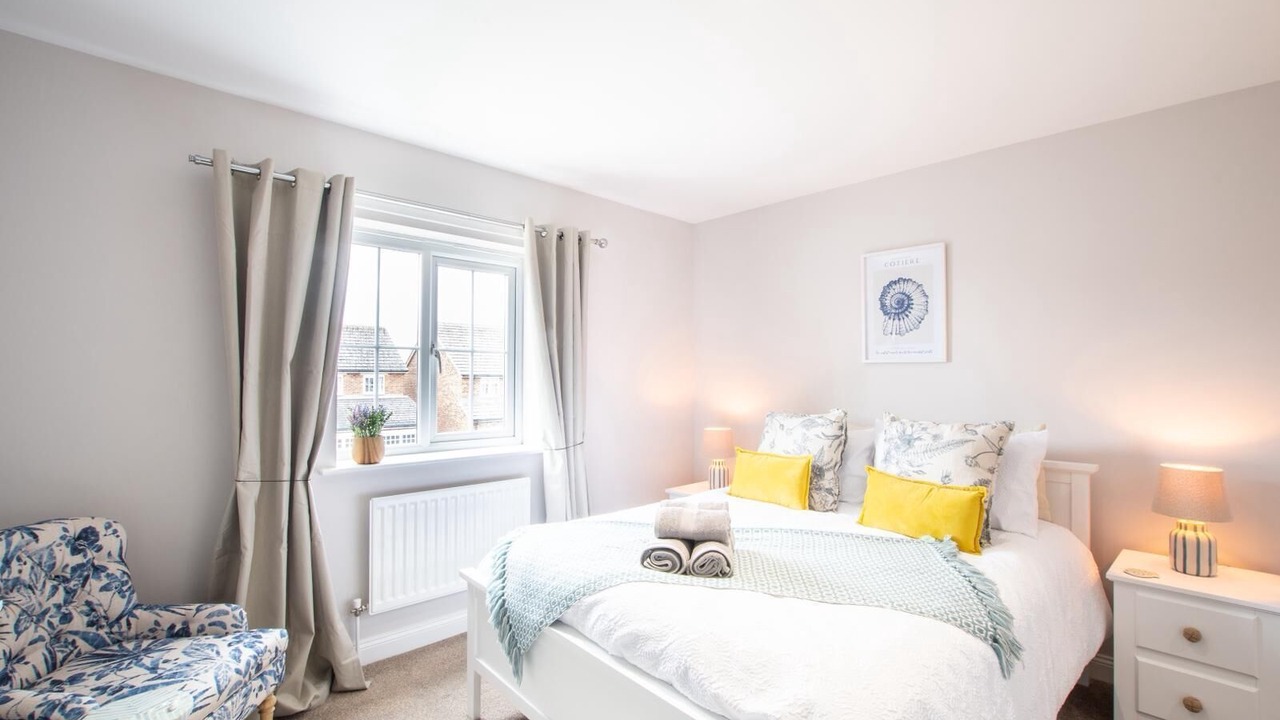 Photo of Others in Beadnell