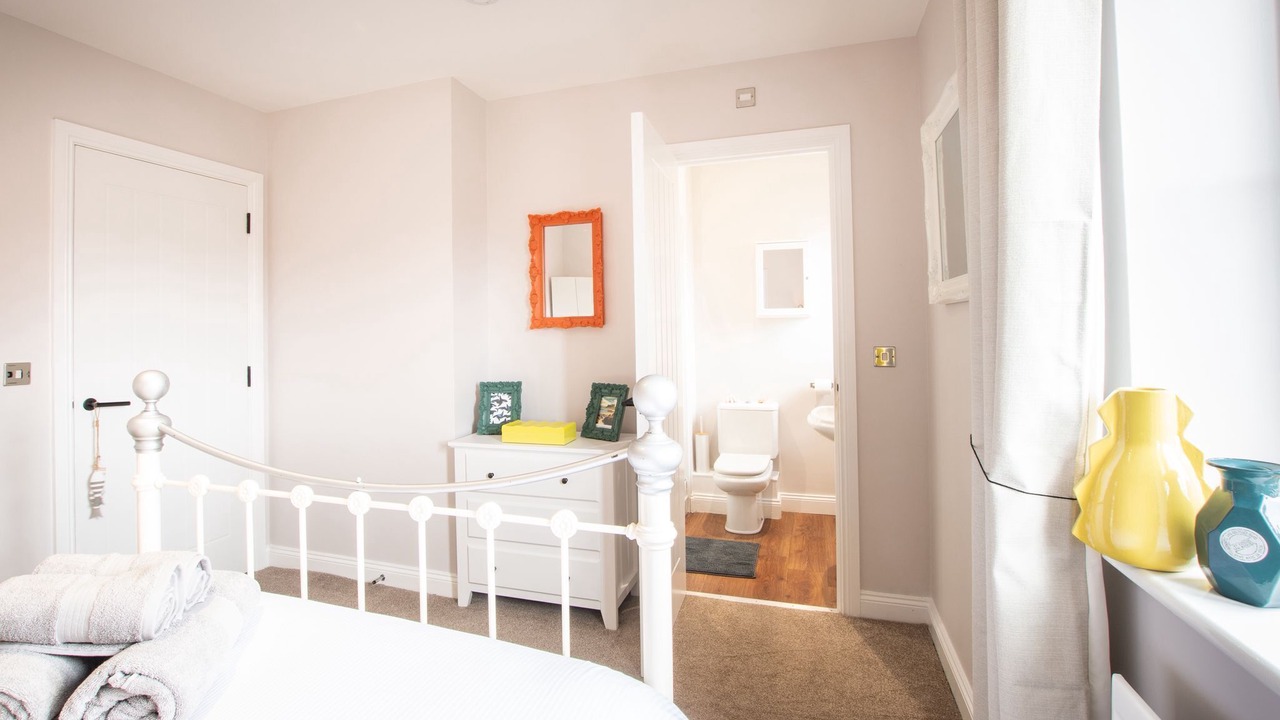 Photo of Others in Beadnell