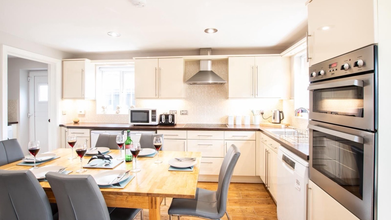 Photo of Others in Beadnell