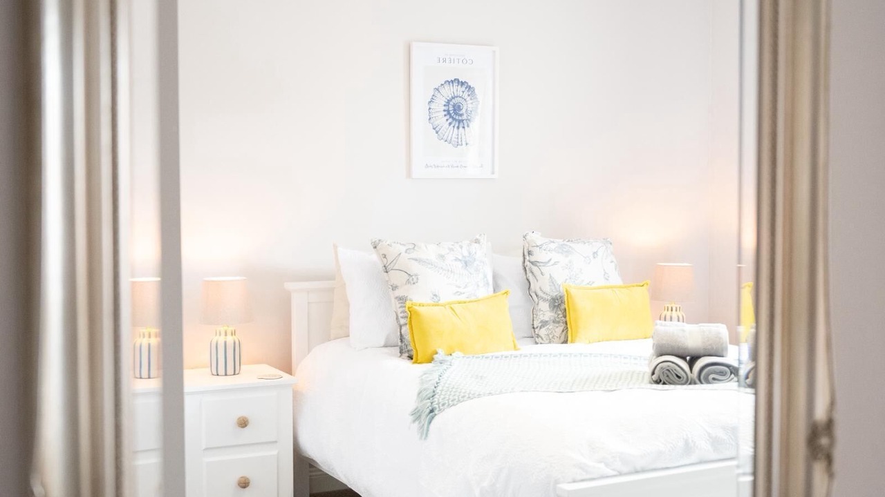 Photo of Others in Beadnell