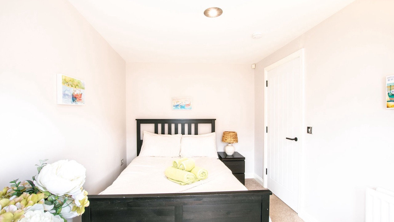 Photo of Others in Beadnell