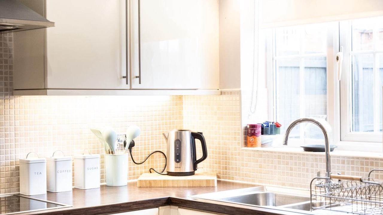 Photo of Others in Beadnell