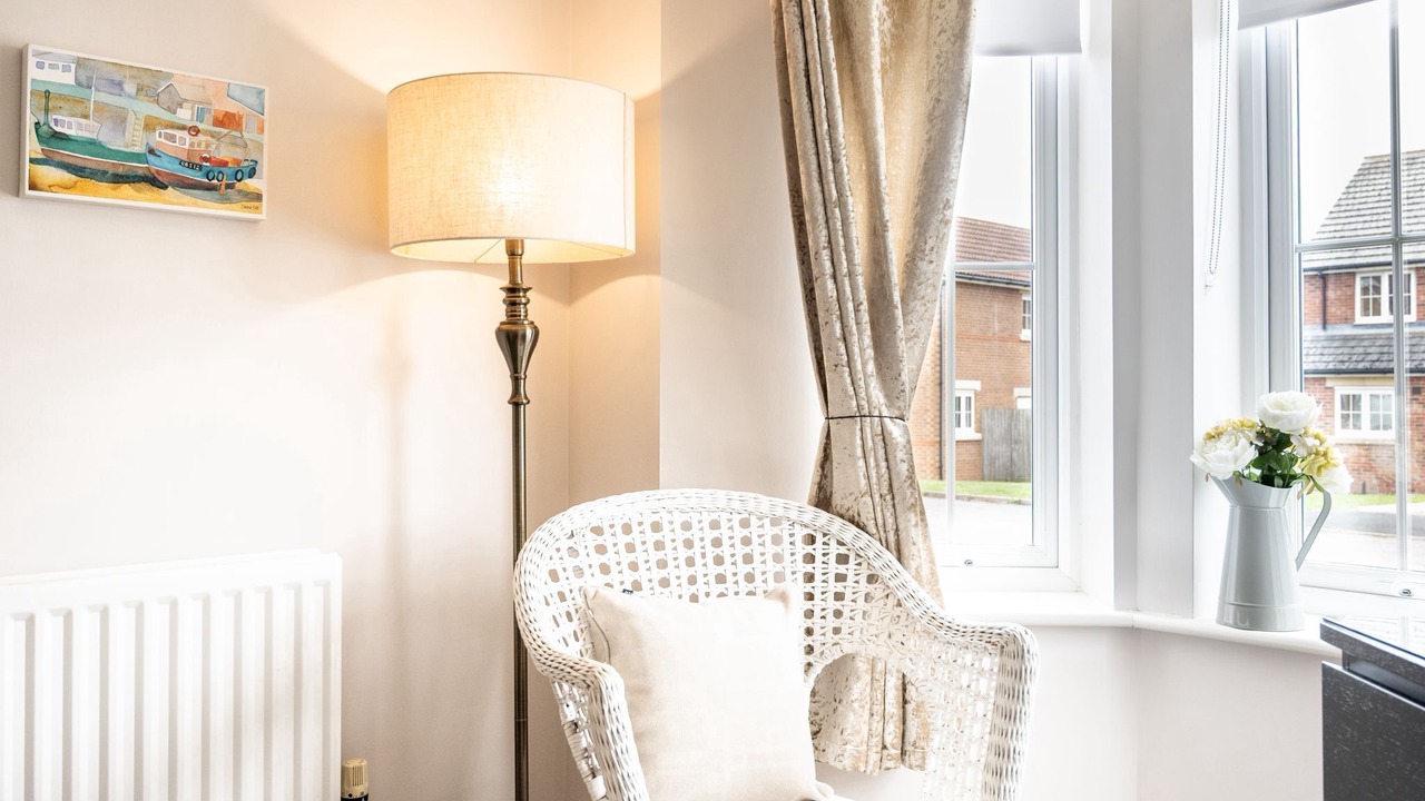 Photo of Others in Beadnell