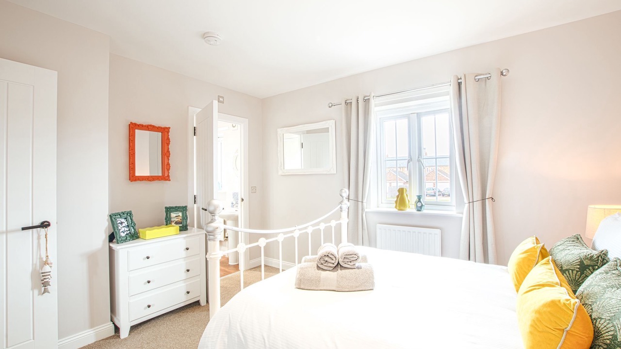 Photo of Others in Beadnell