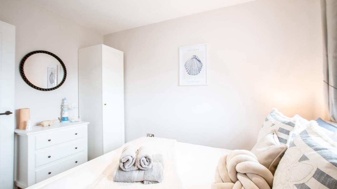 Photo of Others in Beadnell