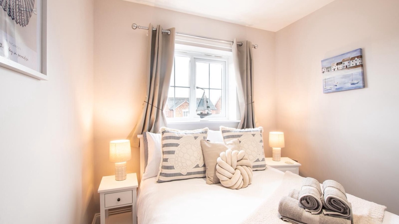 Photo of Others in Beadnell