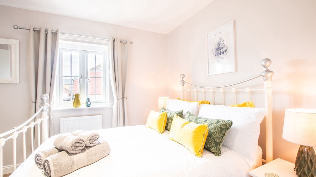 Photo of Others in Beadnell