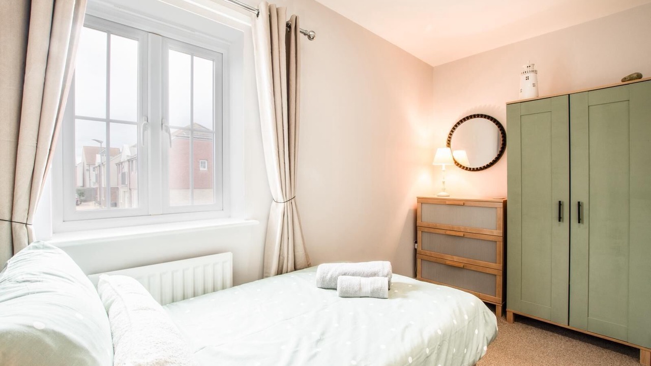 Photo of Others in Beadnell