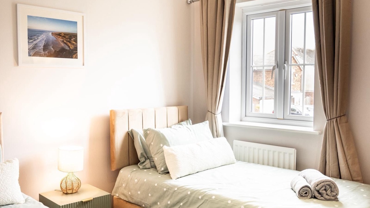 Photo of Others in Beadnell