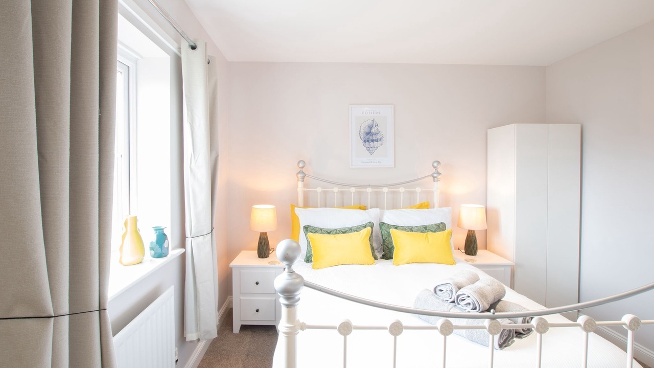 Photo of Others in Beadnell