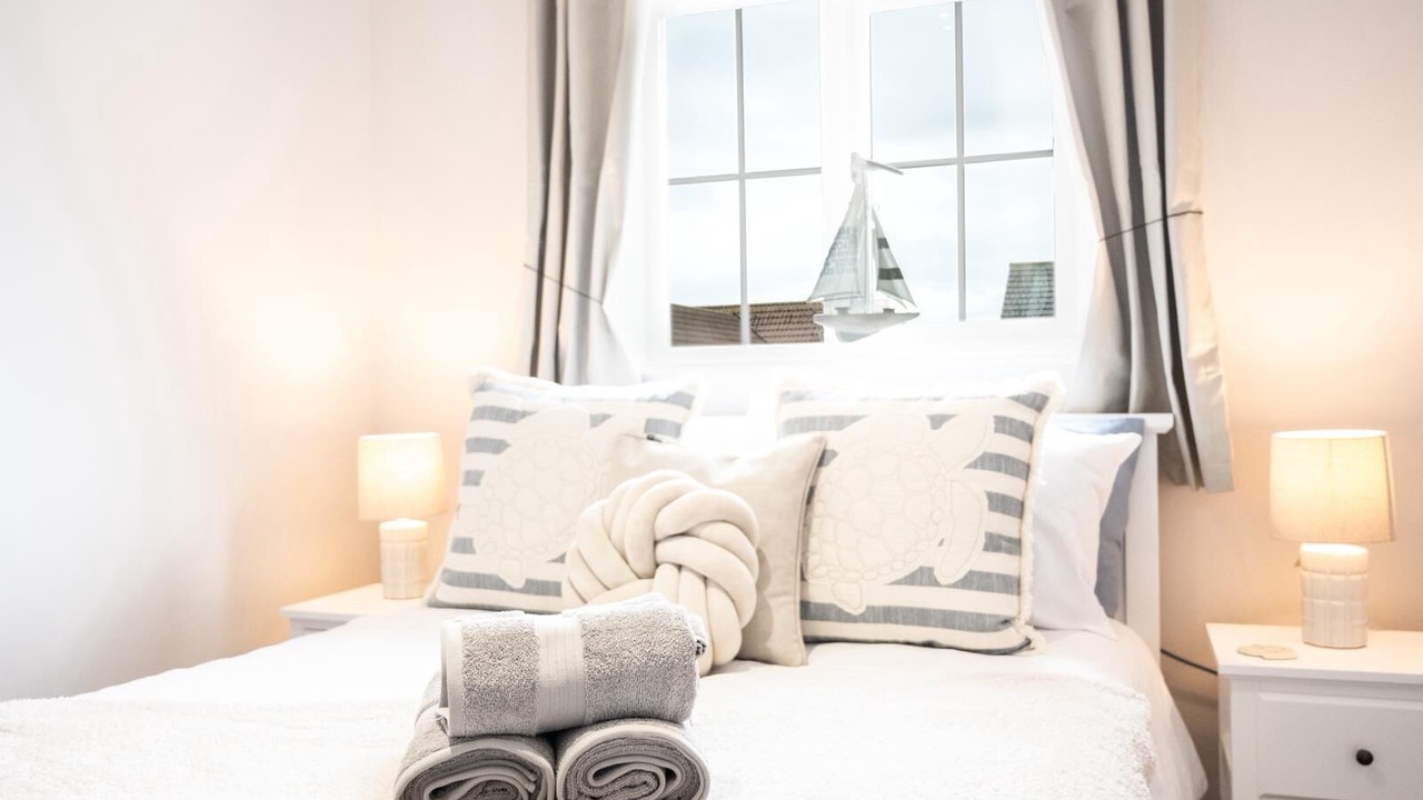 Photo of Others in Beadnell