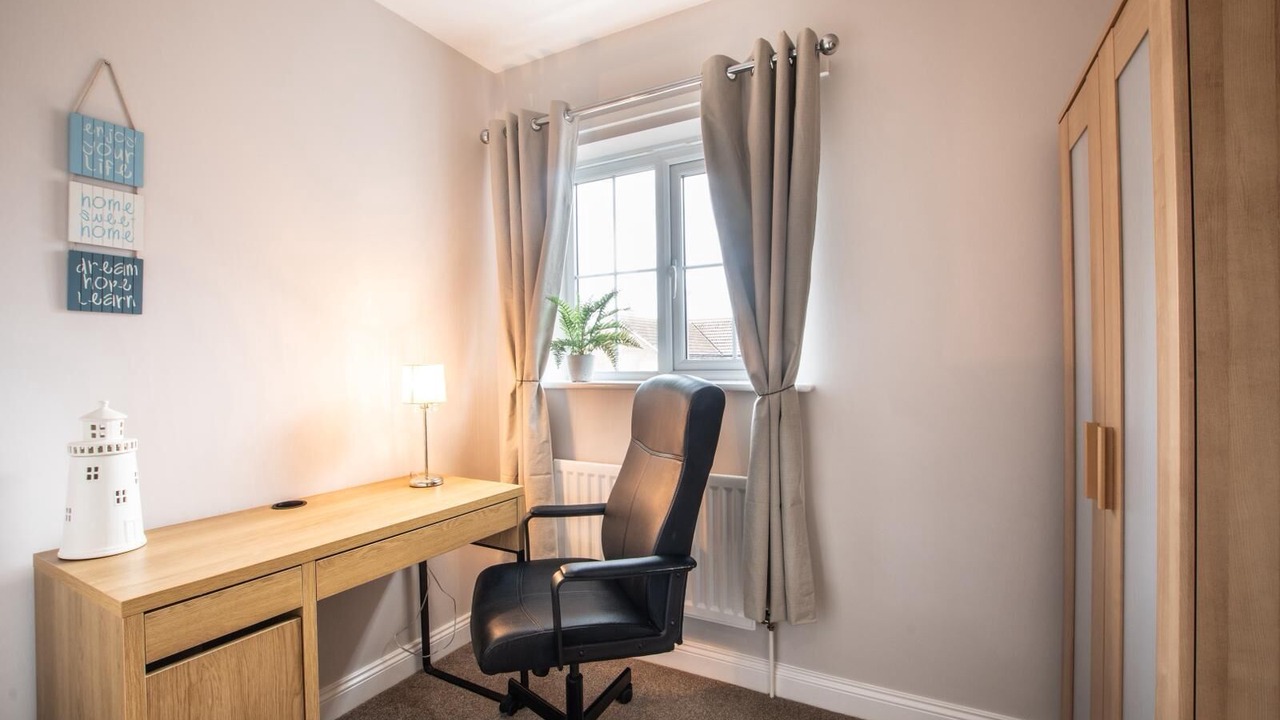 Photo of Others in Beadnell