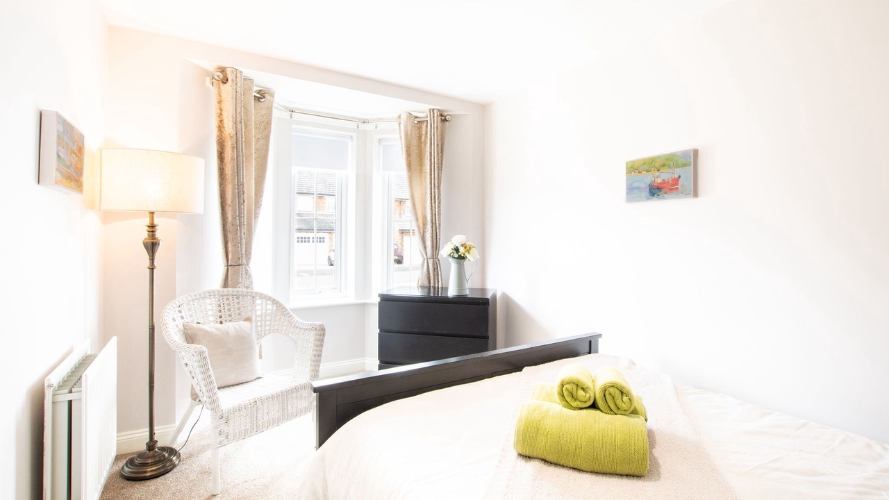 Photo of Others in Beadnell