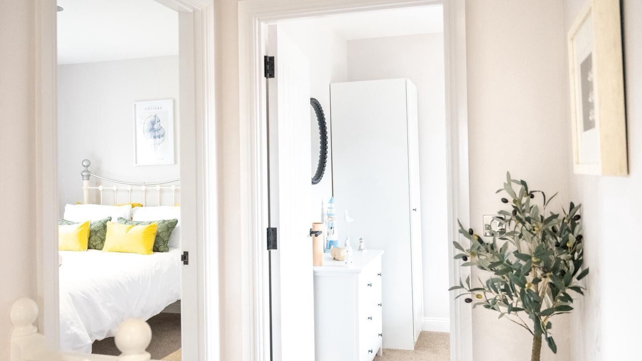 Photo of Others in Beadnell