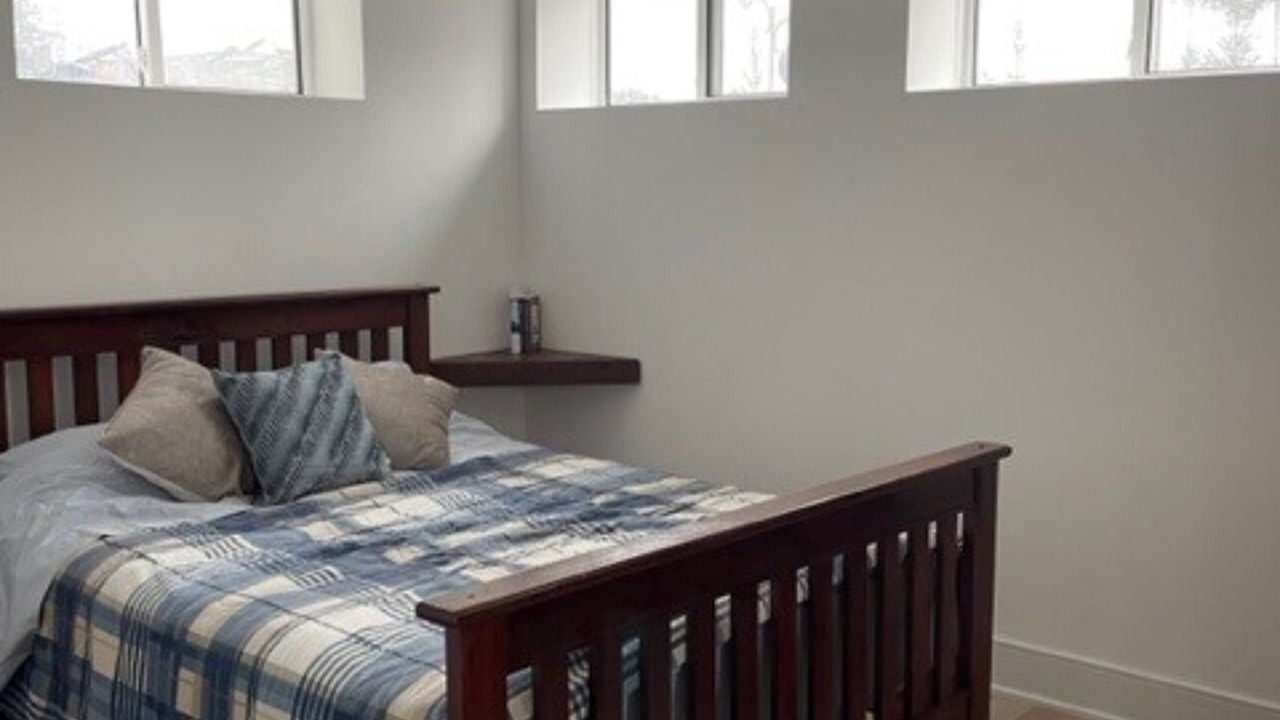 Photo of Bedroom in Milton