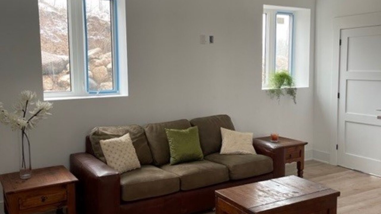 Photo of Livingroom in Milton