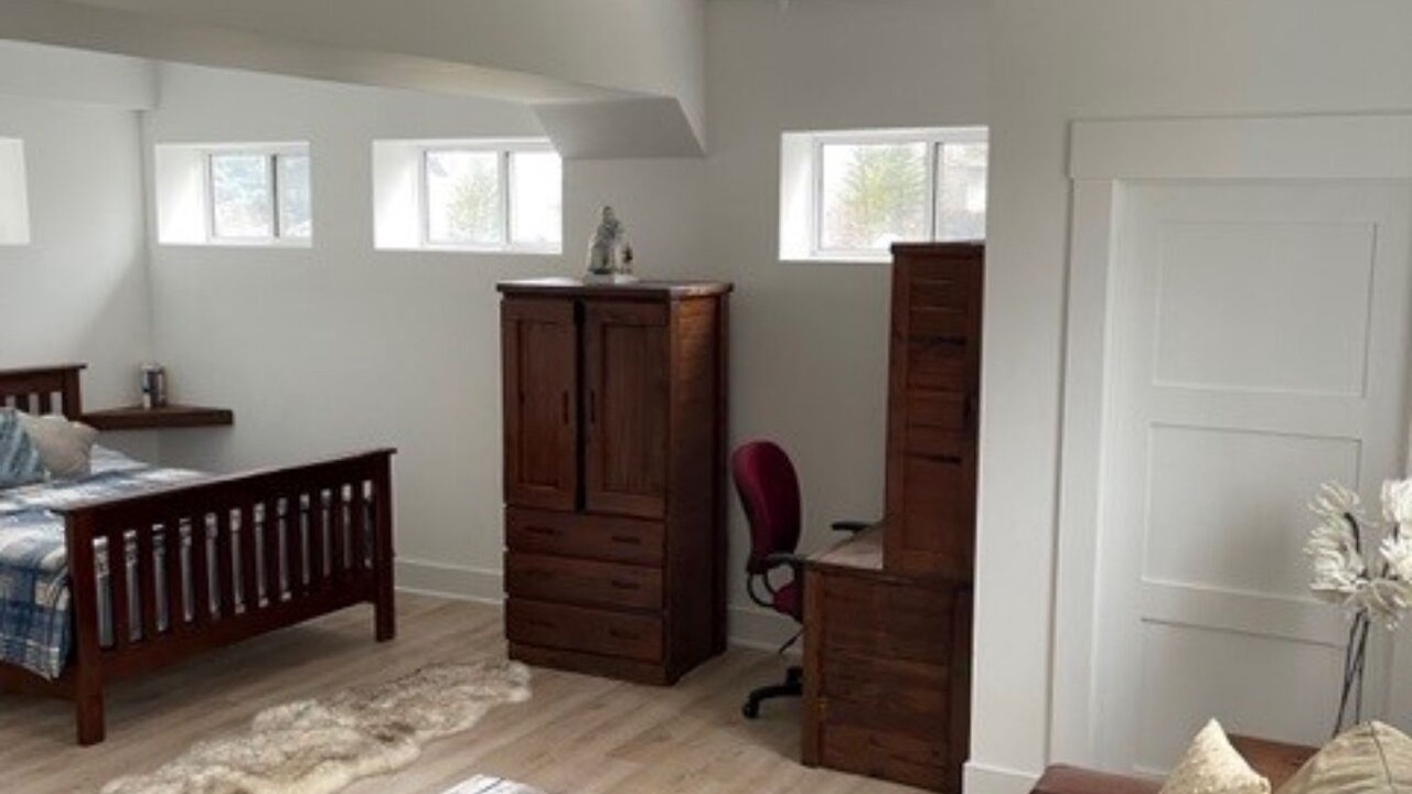Photo of Livingroom in Milton