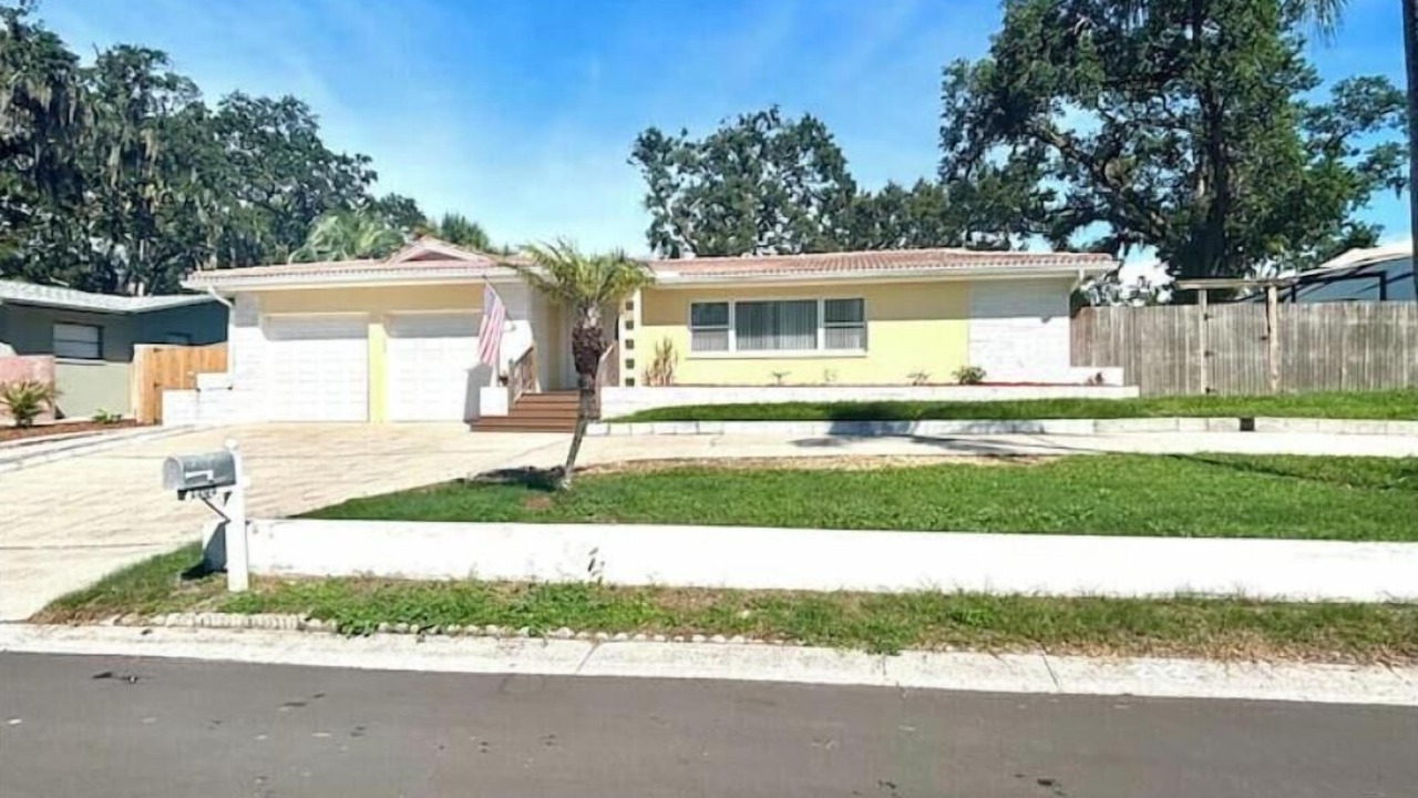 Photo of Outdoor in Clearwater