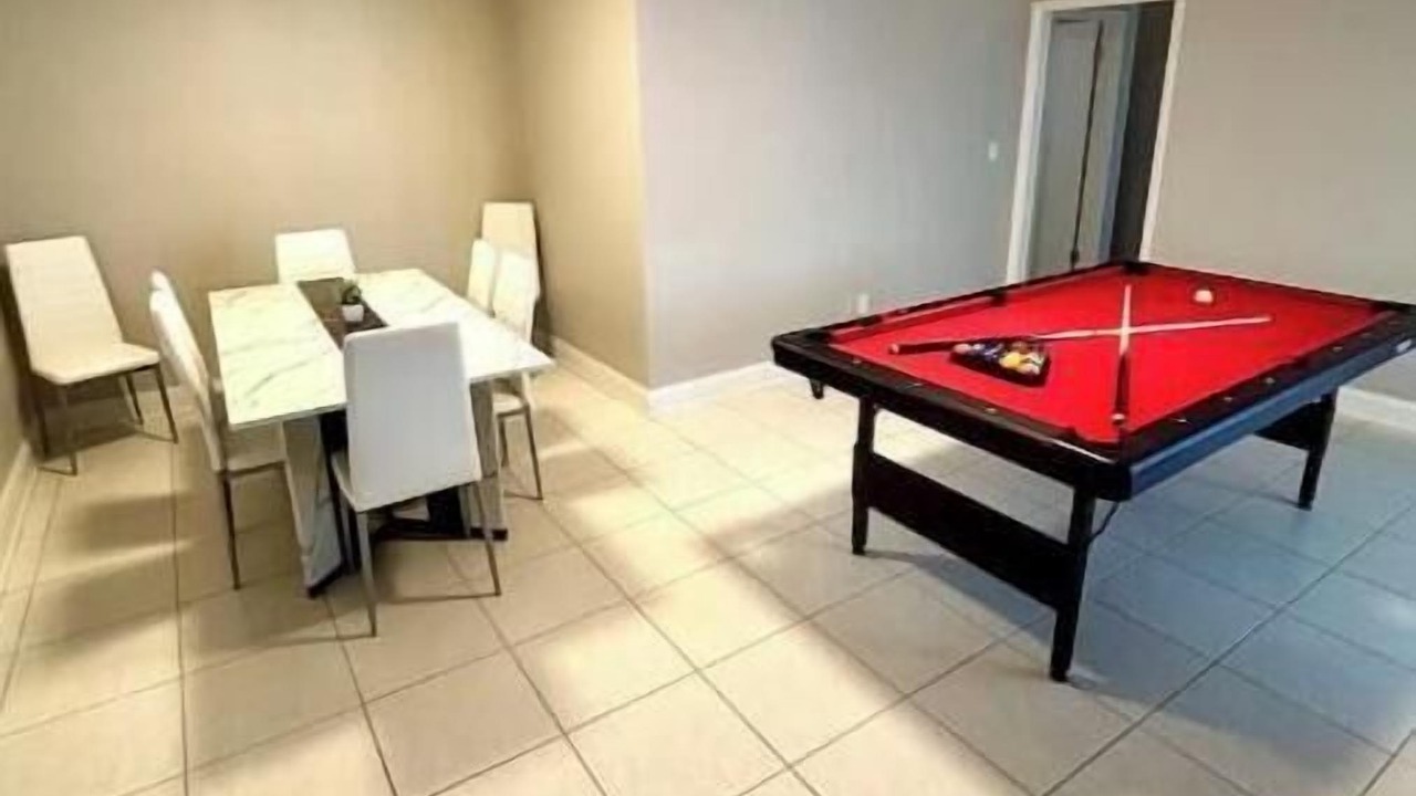 Photo of Bedroom in Clearwater