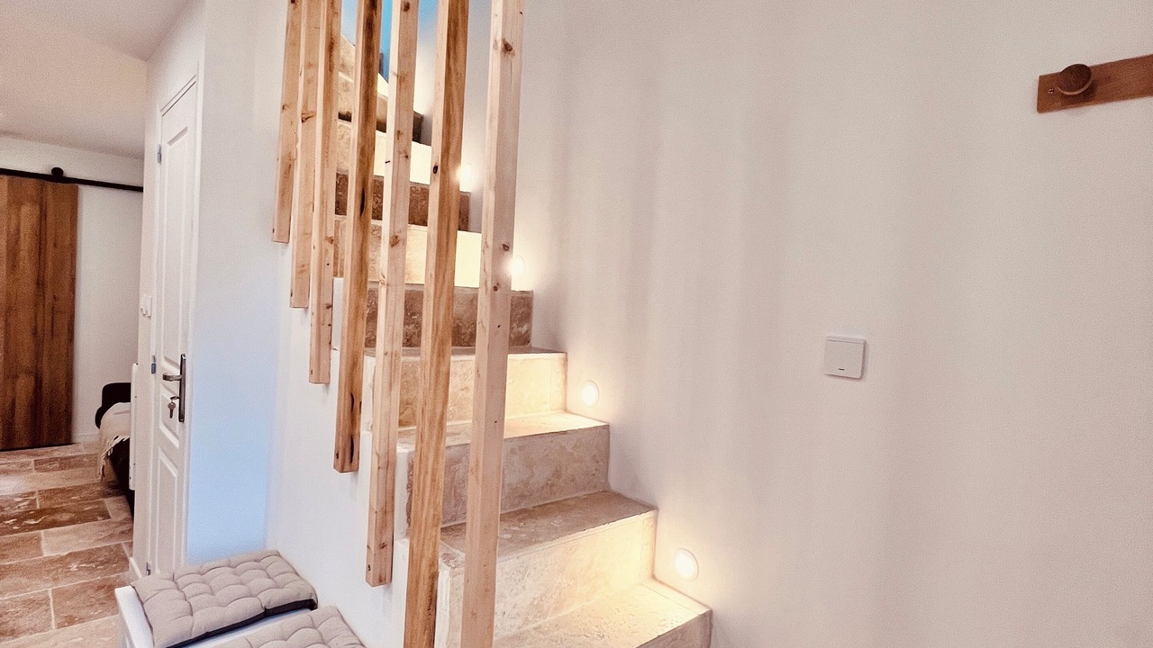 Photo of Others in Dampsmesnil