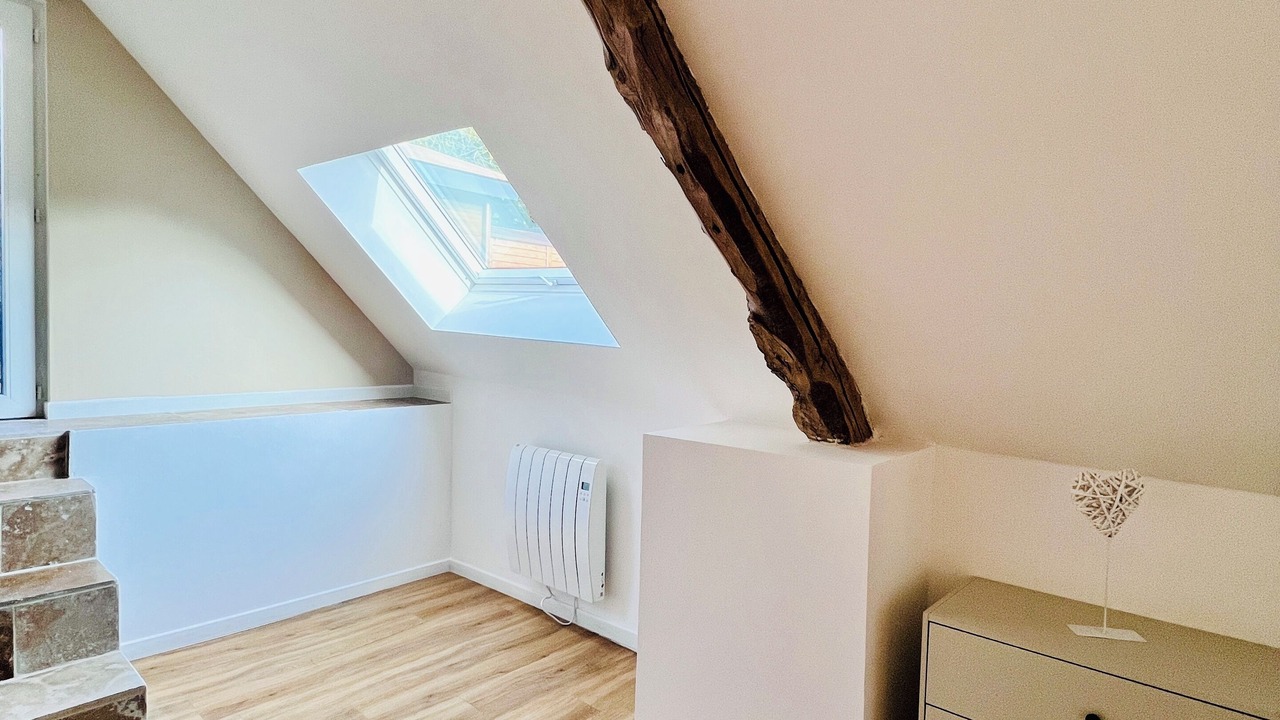 Photo of Others in Dampsmesnil