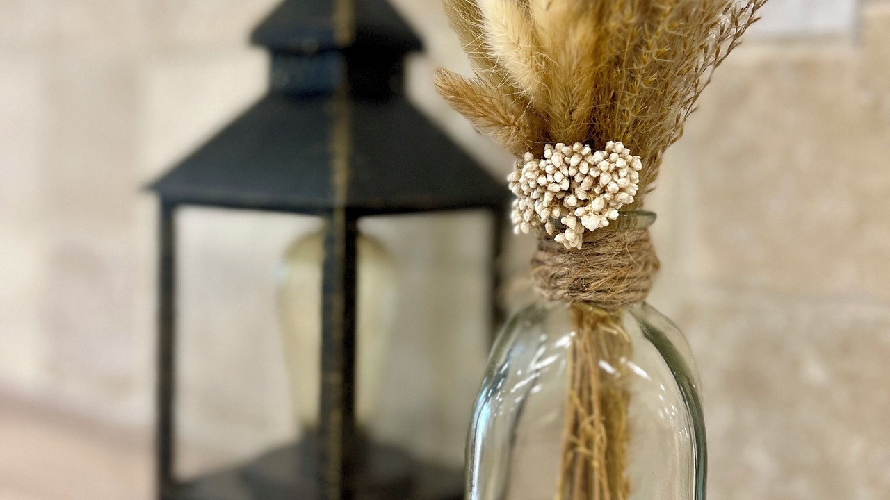 Photo of Others in Dampsmesnil