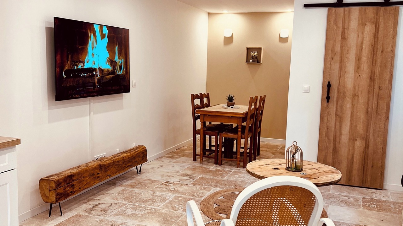 Photo of Others in Dampsmesnil