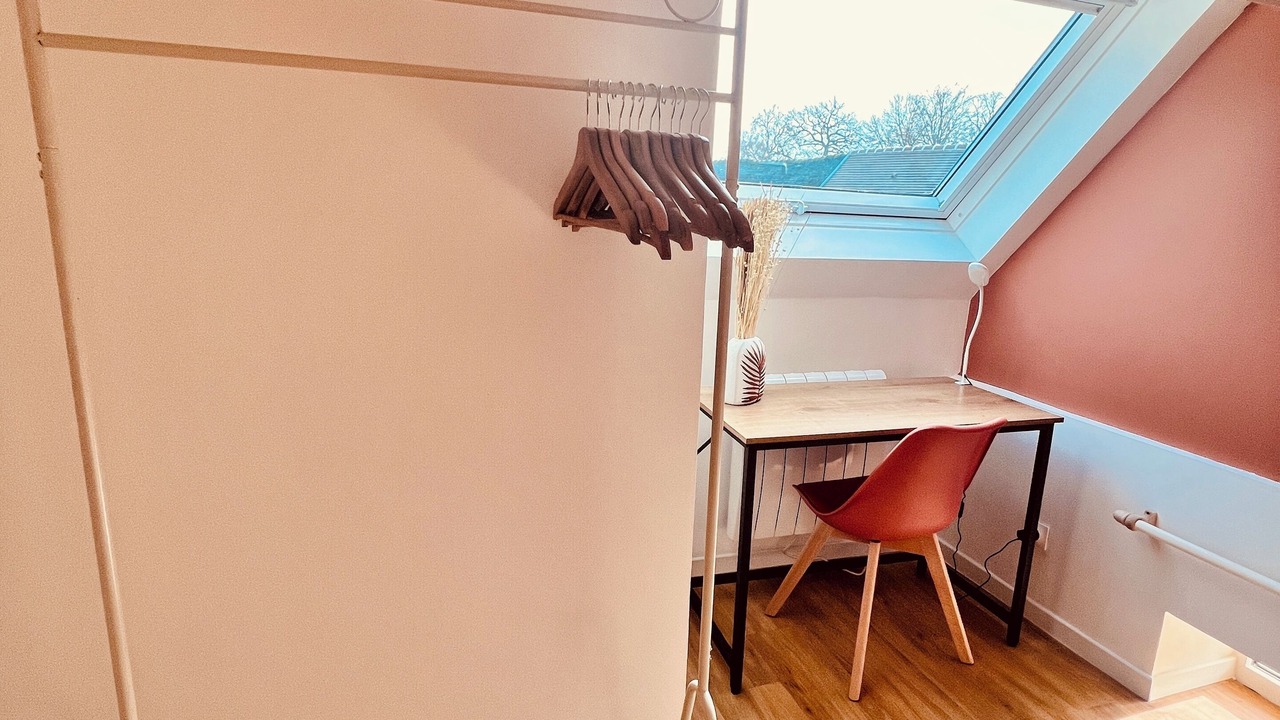 Photo of Others in Dampsmesnil