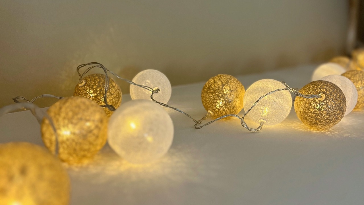 Photo of Others in Dampsmesnil