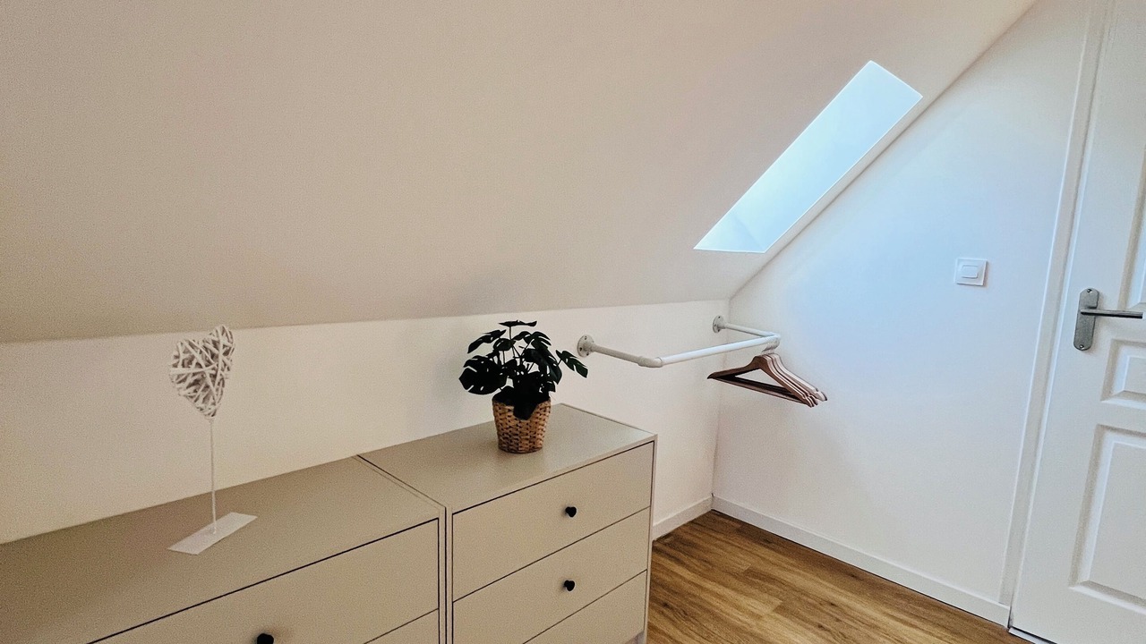 Photo of Others in Dampsmesnil