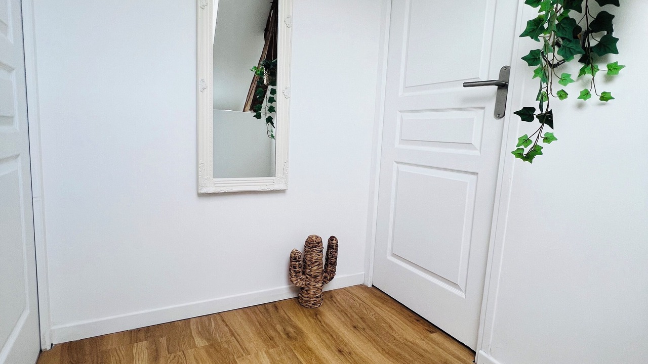 Photo of Others in Dampsmesnil