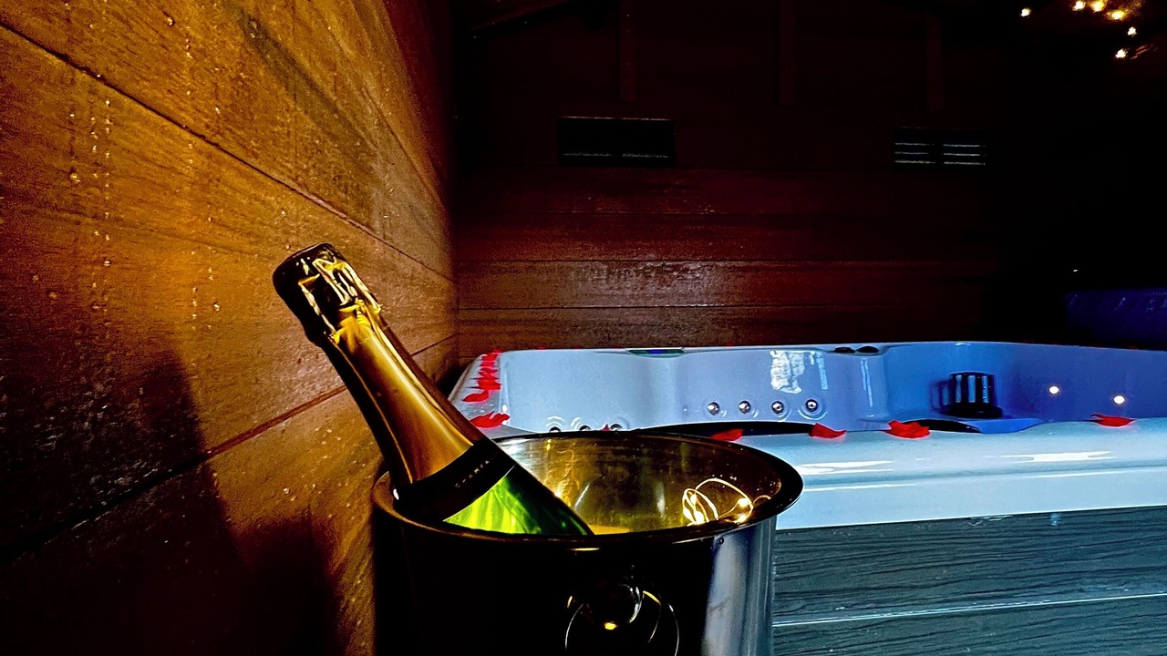 Photo of Others in Dampsmesnil